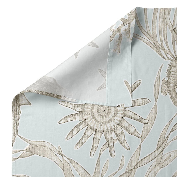 Happy Friday Laken Coral Reef