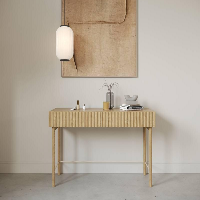 2_101118747-x01.png (8758096)