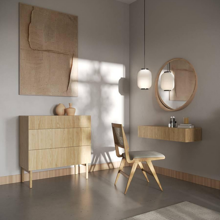 2_101118878-x04.png (8758194)