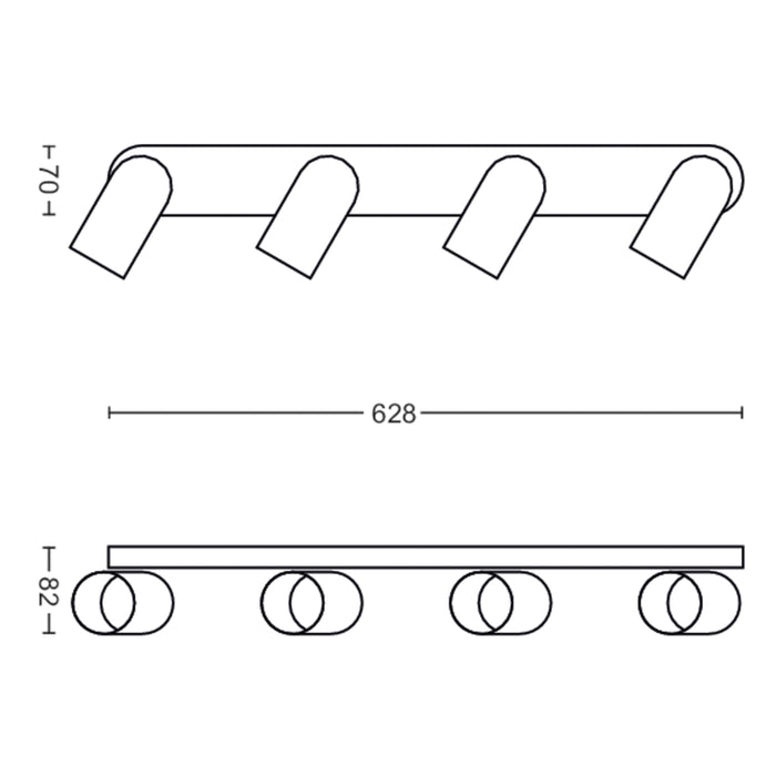 ae292506-08f4-4c3b-b936-f0ca9ace257c-afbeelding9.jpg (8766175)