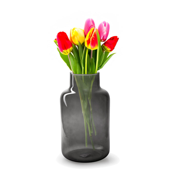 6b731cf8-a380-495d-ac2b-1a6af48be68e-sfeerbeeld.jpg (8770210)