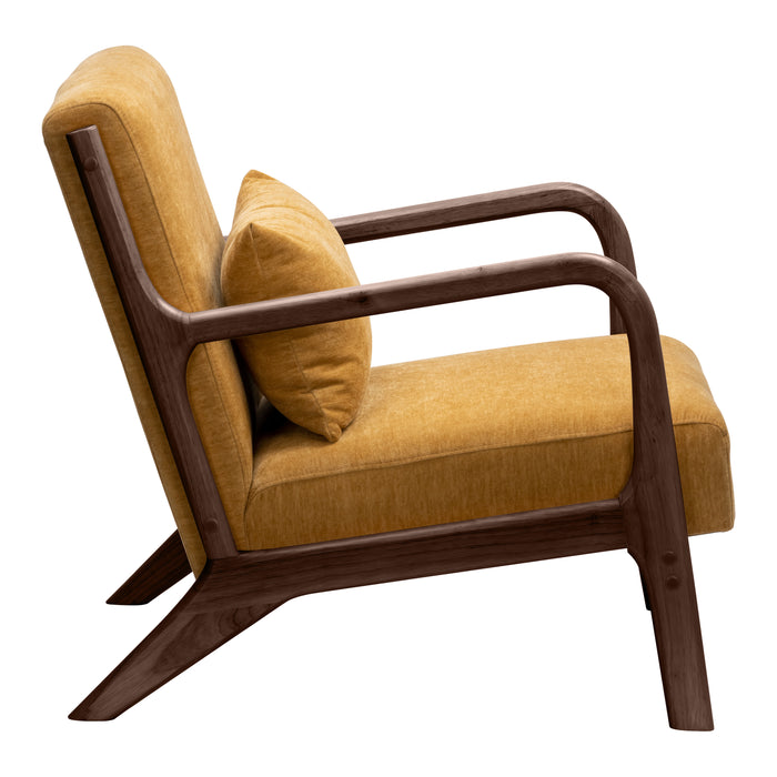 323608-x02-202407310821-C.jpg (8781333)