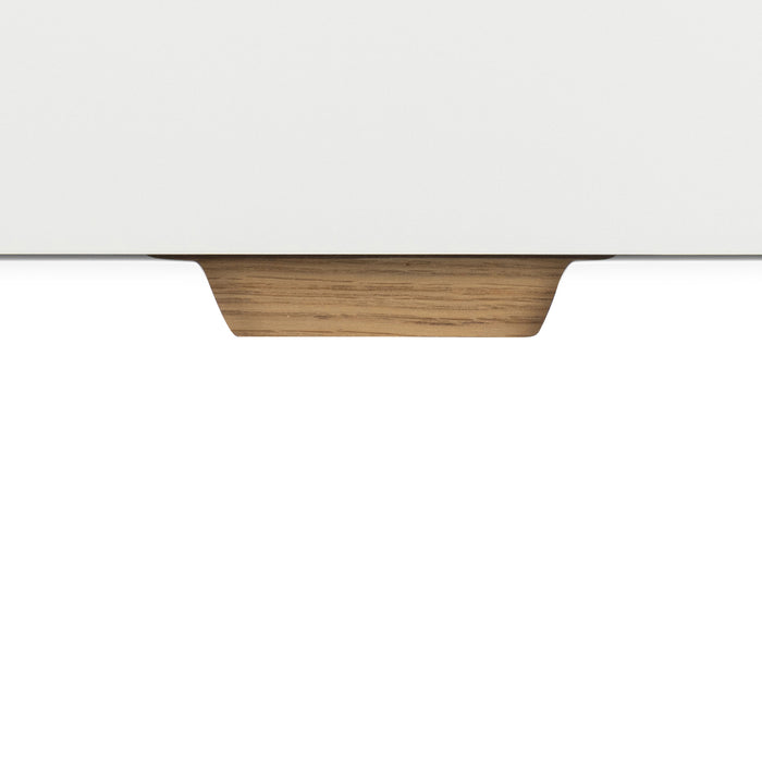 323878-x05-202408010922-C.jpg (8824075)