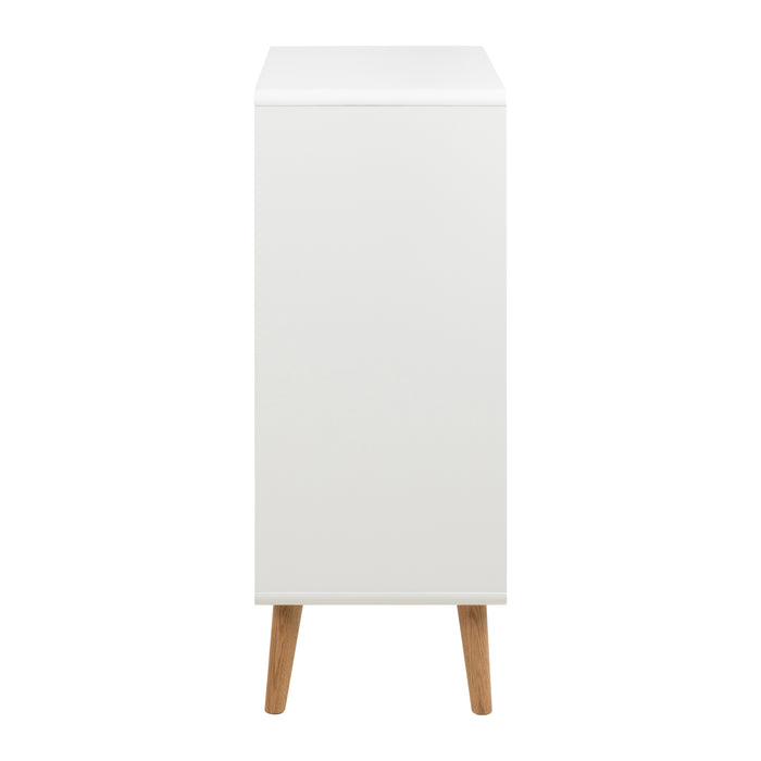 323880-x03-202408010921-C.jpg (8824148)