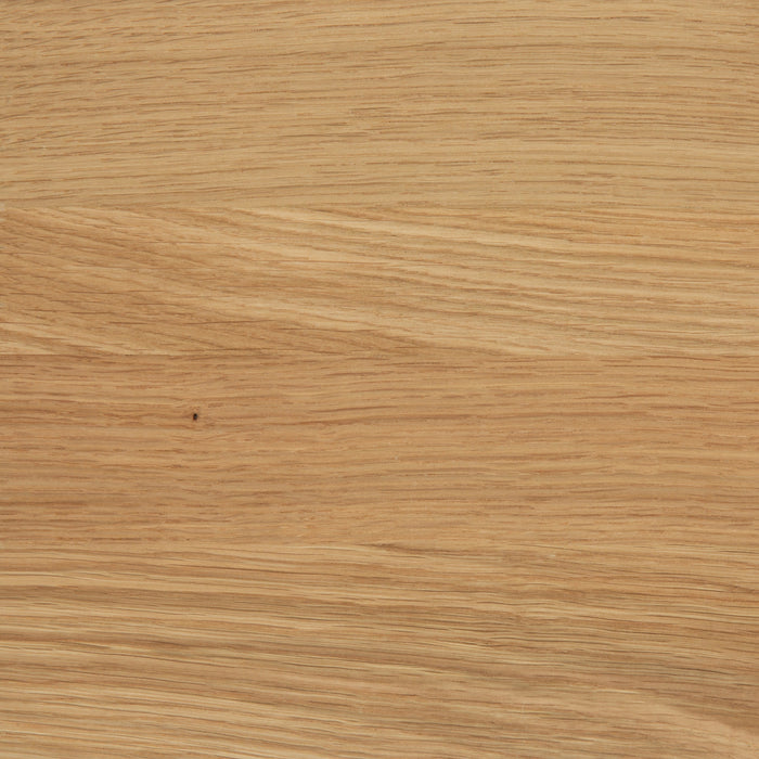 by fonQ Stern Dressoir - Eiken