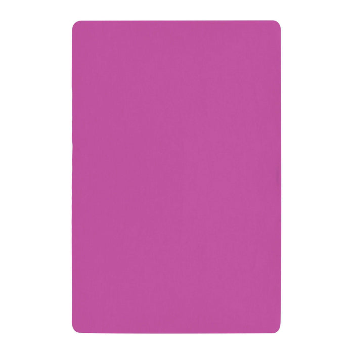 Happy Basics Kids Hoeslaken Kelly