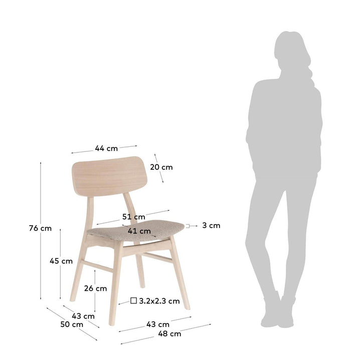 65ad038c-9d93-4670-bb28-8cdec219aae8-afbeelding11.jpg (8837987)