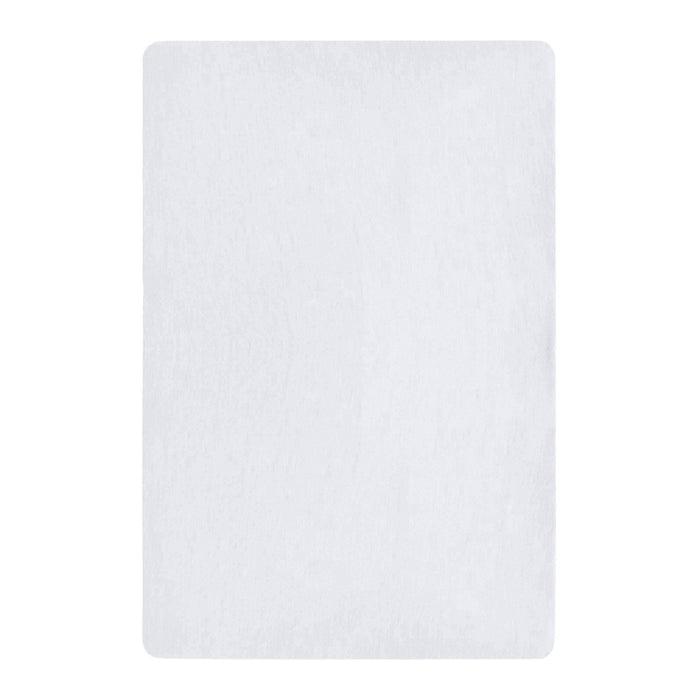 Happy Basics Kids Hoeslaken Kelly