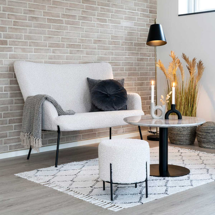 fd221287-f761-4481-85a1-9a40545f9b59-afbeelding5.jpg (8838504)