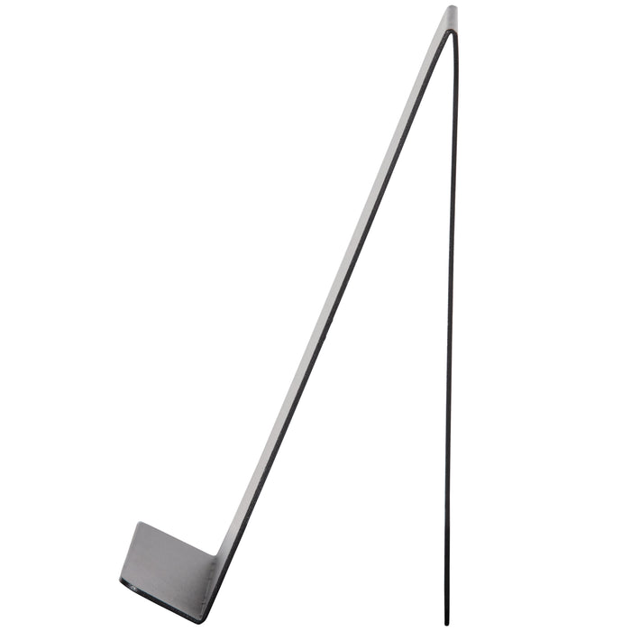 bf0372fc-b7f3-48de-92aa-f387ea6c83b7-afbeelding7.jpg (8841427)