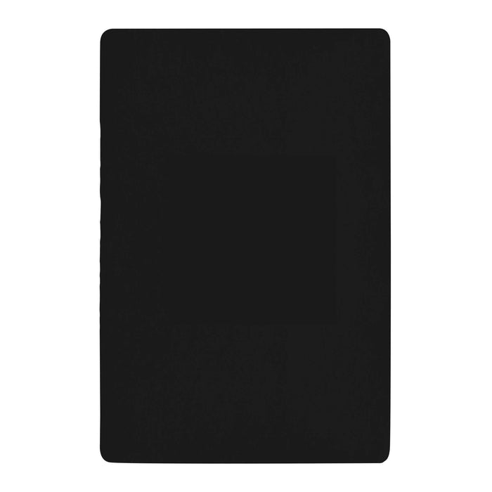 Happy Basics Hoeslaken Basis