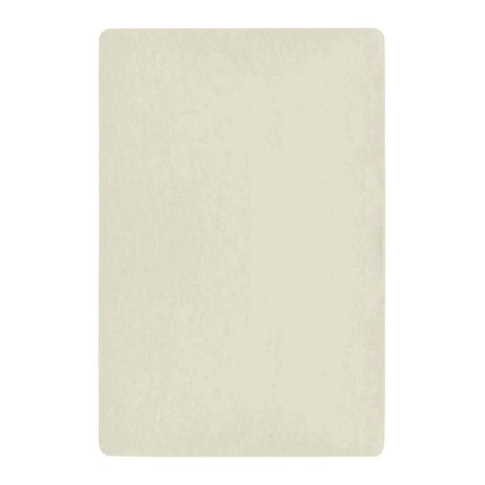 Happy Basics Hoeslaken Basis