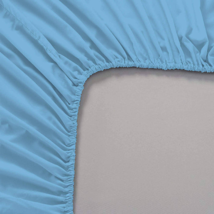 Happy Basics Kids Hoeslaken Kelly