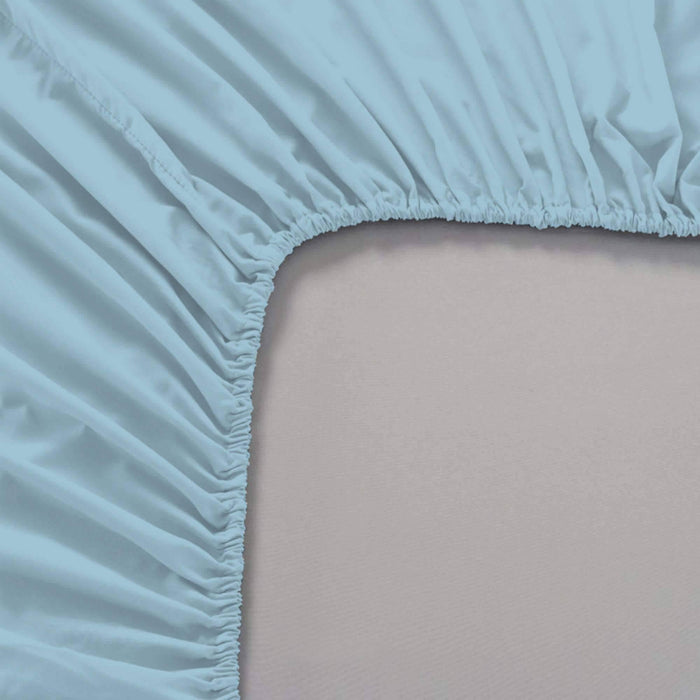 Happy Basics Kids Hoeslaken Kelly