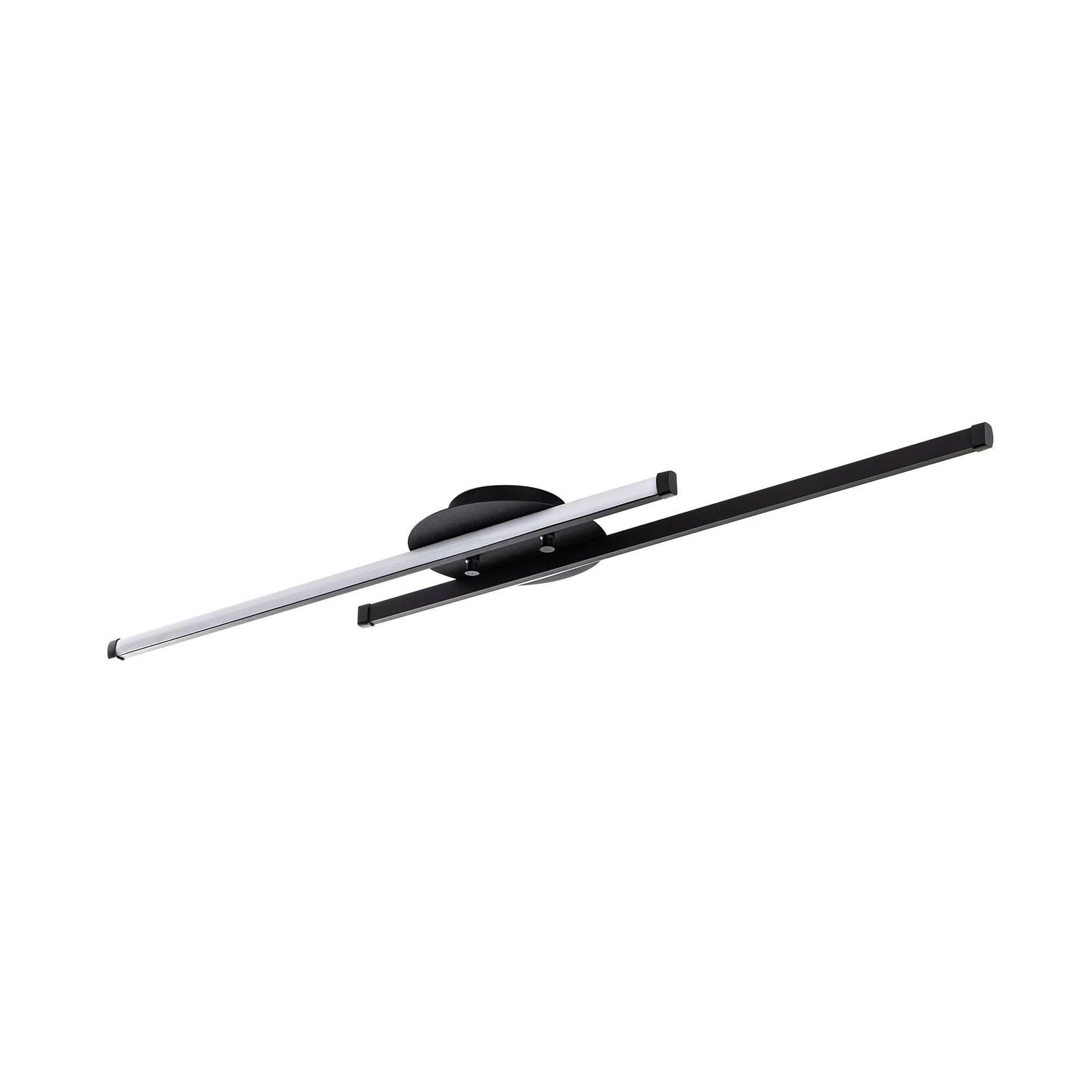 Opviq Plafondlamp-Umut