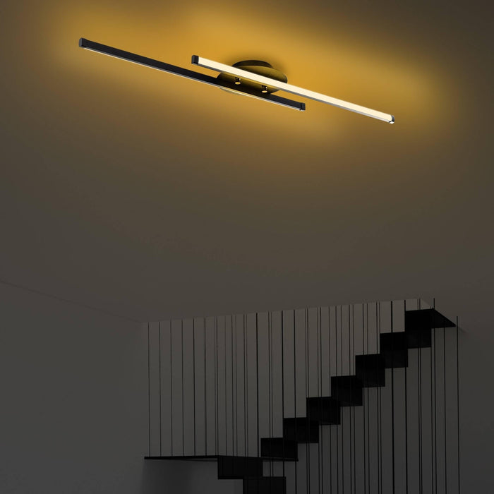 Opviq Plafondlamp-Umut