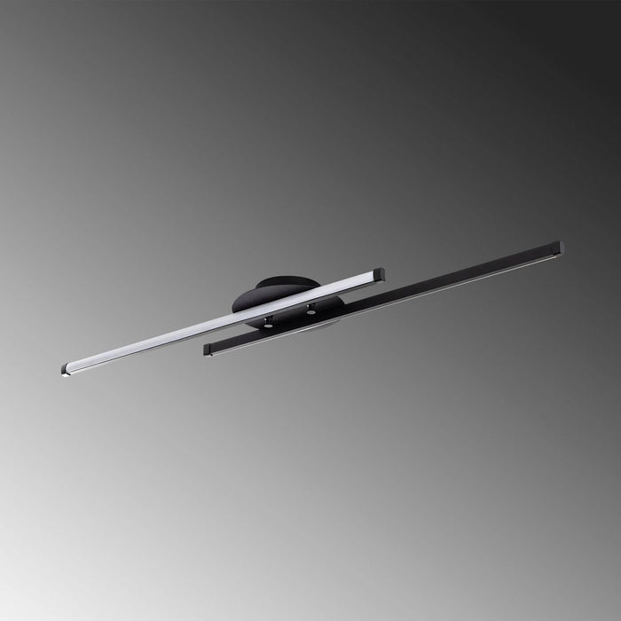 Opviq Plafondlamp-Umut