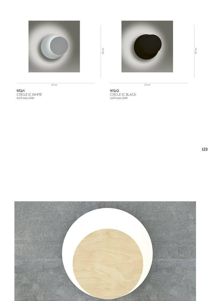 a890805a-0ce0-4cb1-a004-b66b42cd55d7-afbeelding5.jpg (8850956)