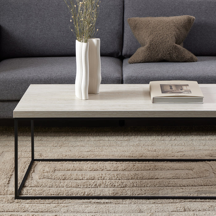 0000105360_4.jpg (8851236)