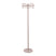 Spinder Design Circle Staande Kapstok