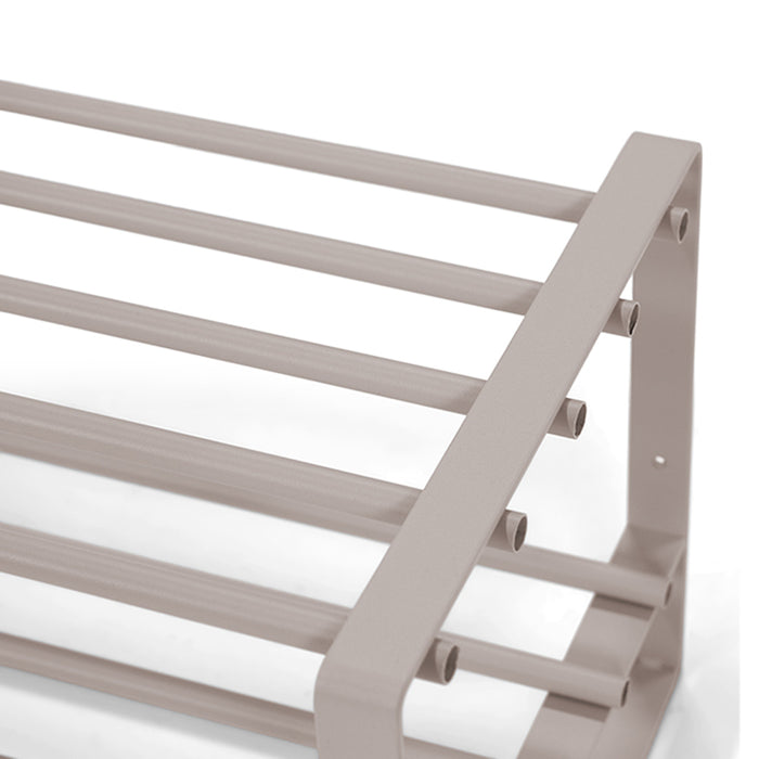 Spinder Design Rex Schoenenrek