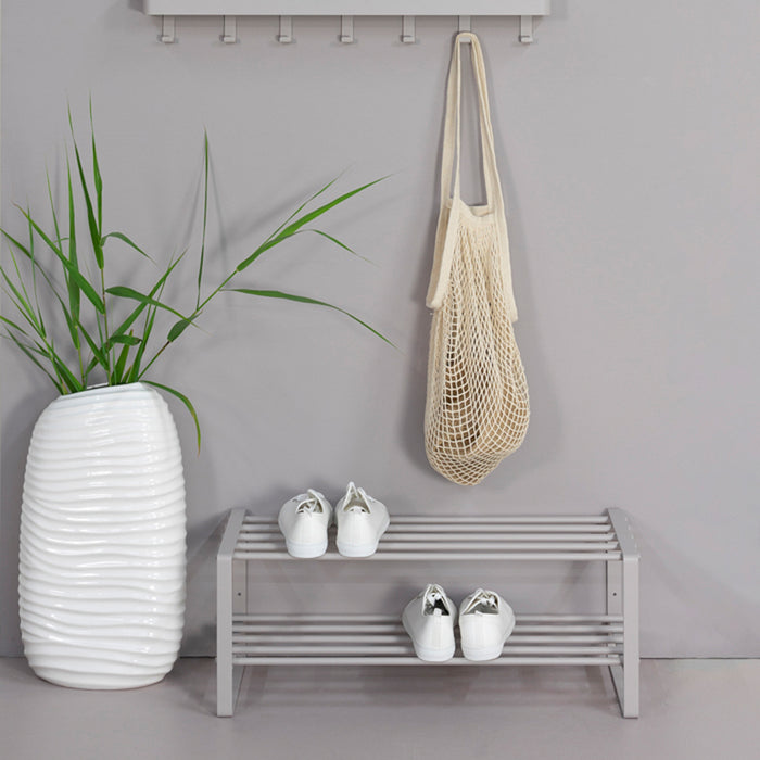 Spinder Design Rex Schoenenrek