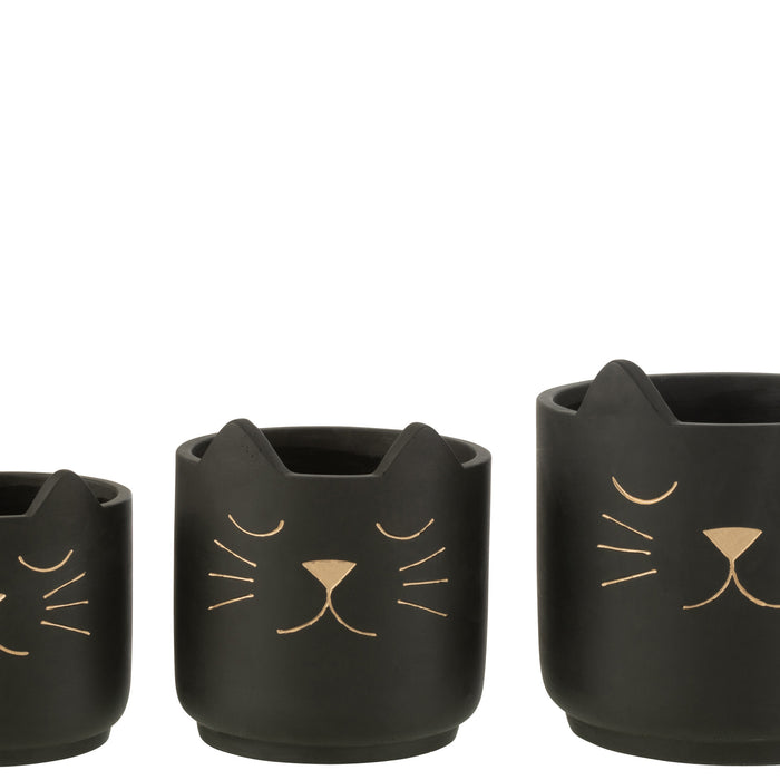 0afcba61-63b1-4e61-9130-549332f53c63-afbeelding3.jpg (8867074)