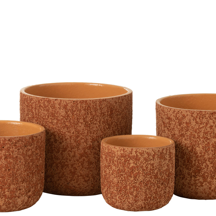 c07d2224-888a-4baf-bf2f-ef433b47be44-sfeerbeeld.jpg (8867128)