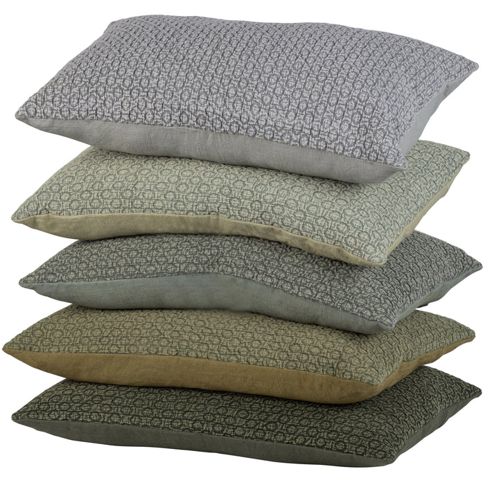 4d28c2d3-8f24-4ab4-8ac3-2709fcb175b2-afbeelding7.jpg (8867248)