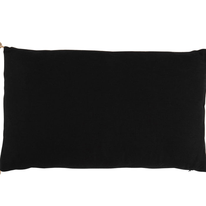 dd0ff507-c950-4f6b-bf9f-2dfdb02b768a-sfeerbeeld.jpg (8867252)