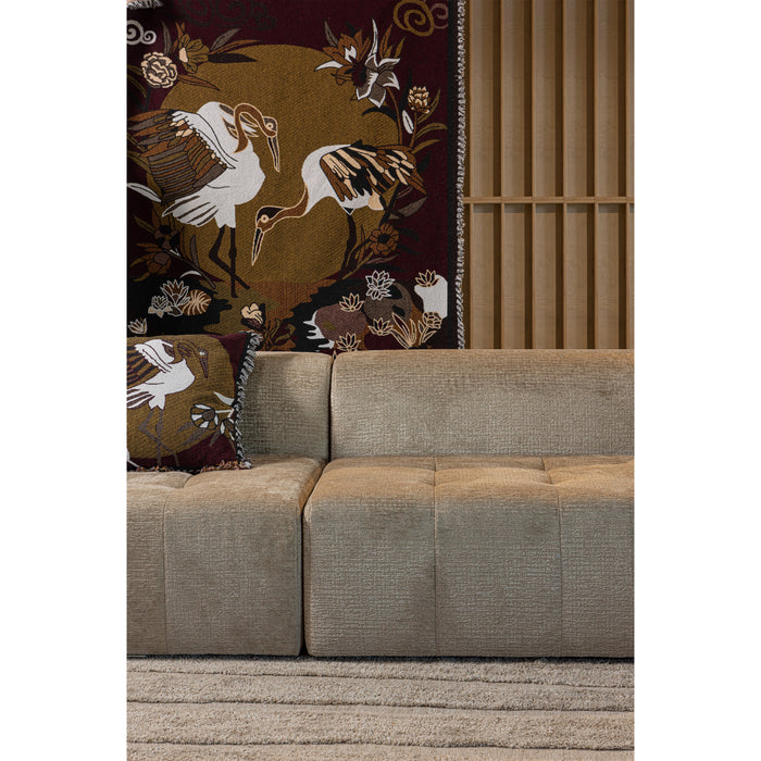 2f5b0277-0df6-4f92-a365-a0dca85dd73e-afbeelding5.jpg (8867281)