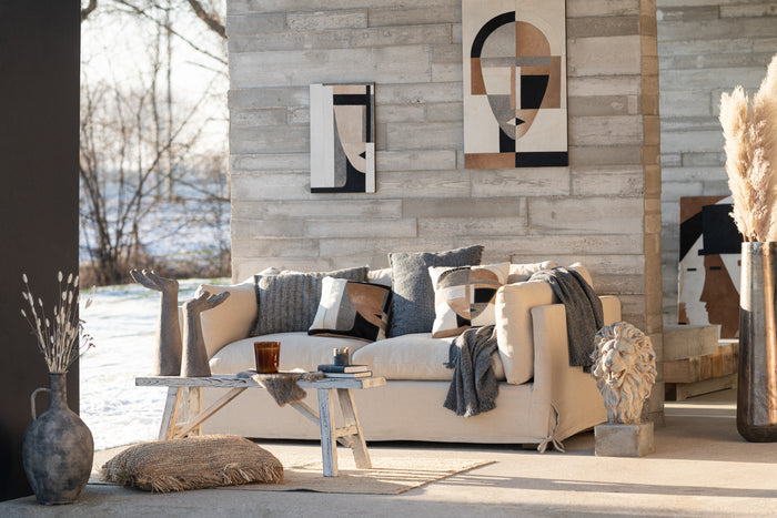 5bcafdb9-cd11-433f-9aa3-a0325dbe2e05-afbeelding3.jpg (8867383)