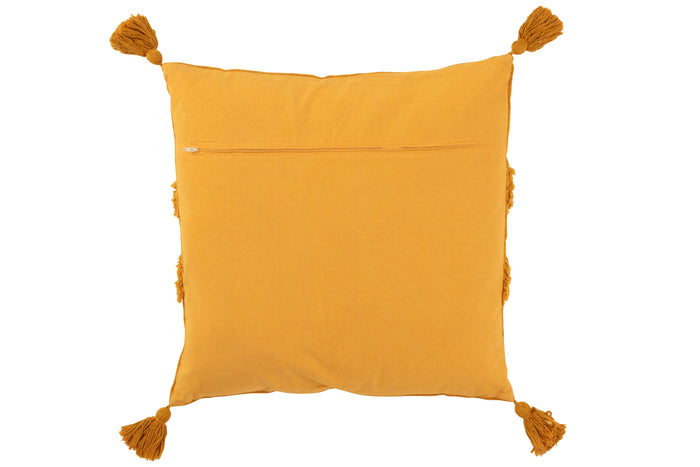 f14ebad7-0a3b-4ba3-a043-db67ed9894cf-sfeerbeeld.jpg (8867384)