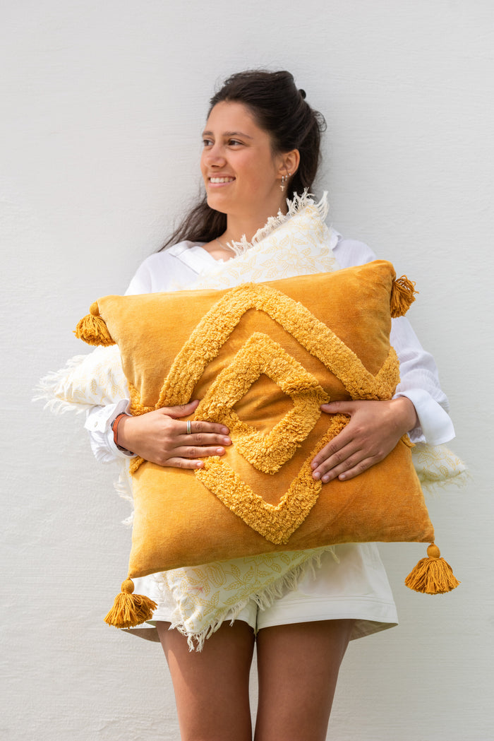 f14ebad7-0a3b-4ba3-a043-db67ed9894cf-afbeelding3.jpg (8867385)