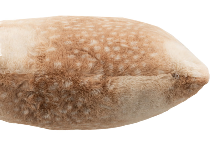 ab76e7f5-d1a9-4d13-a3d2-38f87d9e2073-sfeerbeeld.jpg (8867388)