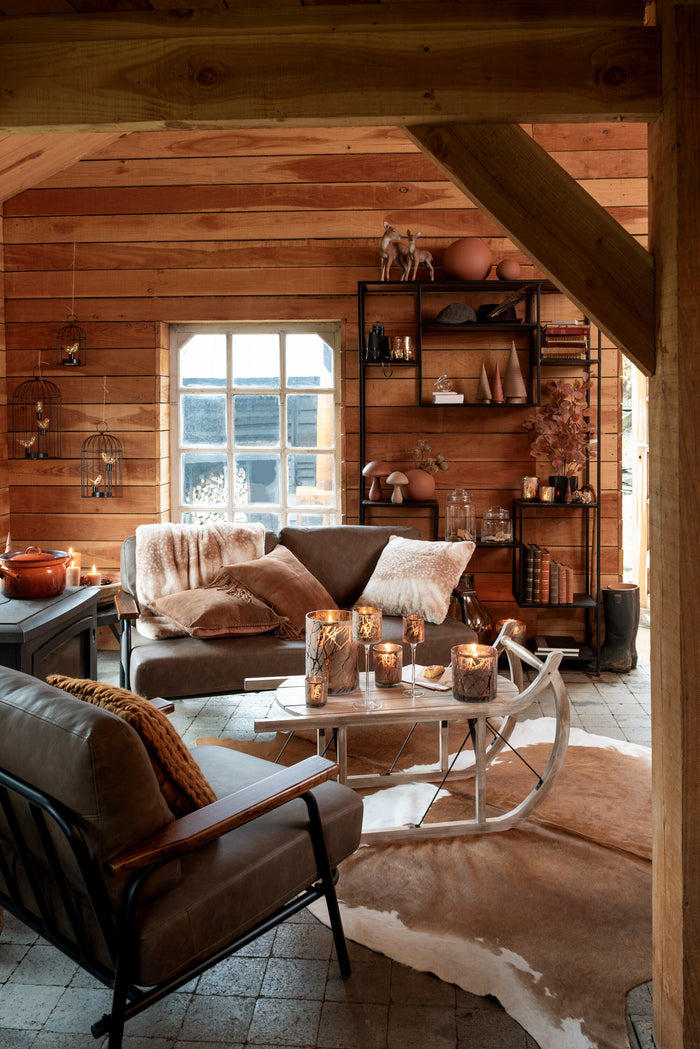 ab76e7f5-d1a9-4d13-a3d2-38f87d9e2073-afbeelding3.jpg (8867389)