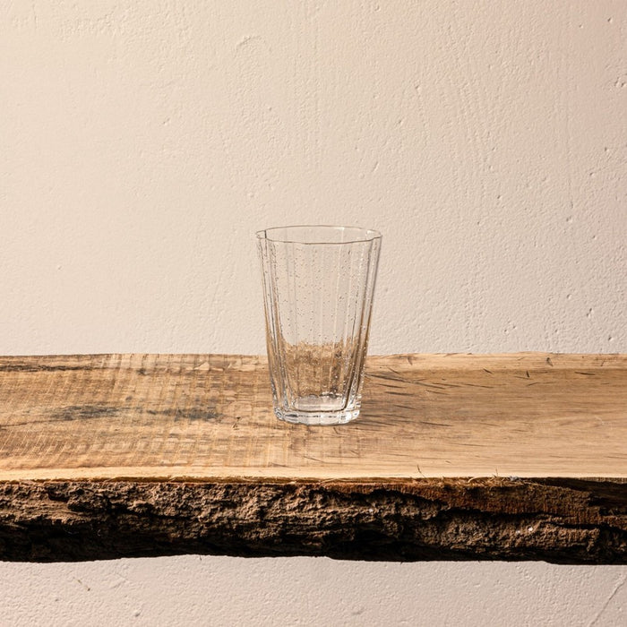 Laura Ashley Longdrinkglas Helder 41 cl.