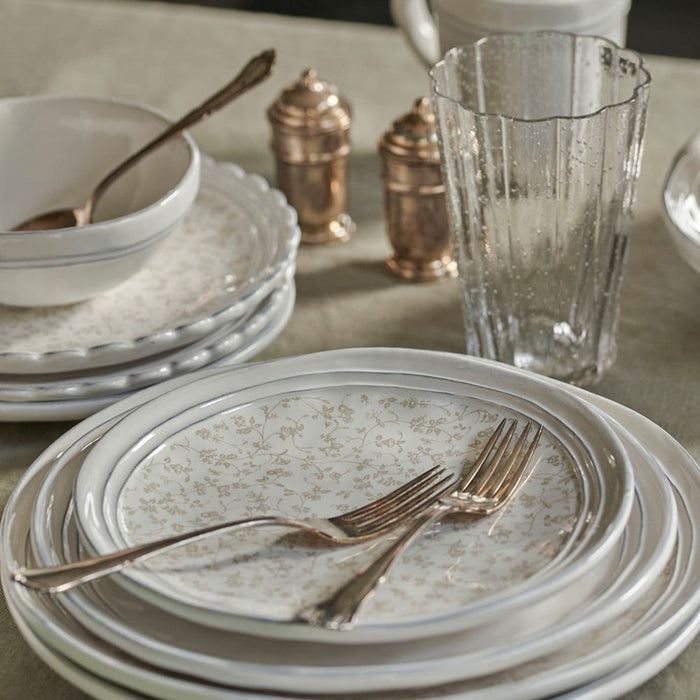 Laura Ashley Longdrinkglas Helder 41 cl.