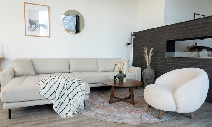 ac128f0c-f841-409e-ac2d-cabfa538979f-afbeelding10.jpg (8869937)