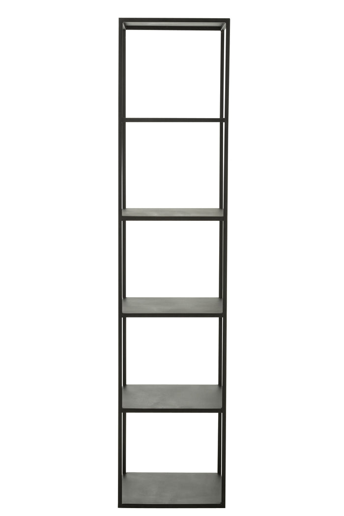 8d691d5b-7ef6-409b-97f4-085a32991279-sfeerbeeld.jpg (8870633)