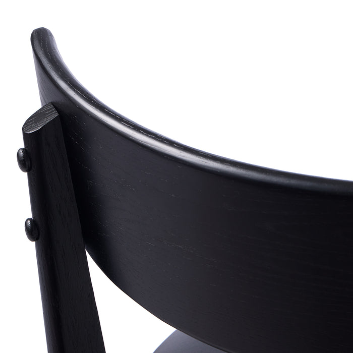 e928fe29-f3c8-4d66-8450-a98f15553d00-afbeelding3.jpg (8871590)