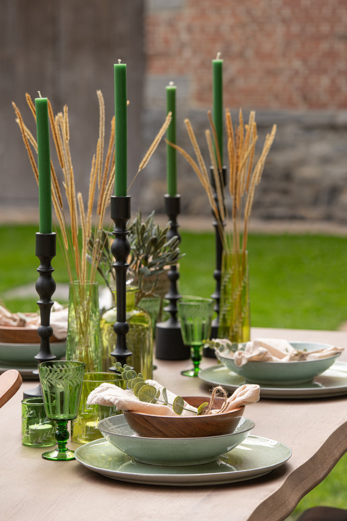 da3b9e5d-fa8b-4766-aa4c-a82952ffe1b6-afbeelding5.jpg (8876544)