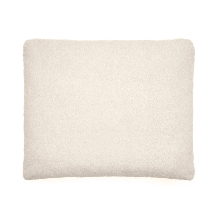 c9a71c26-2e38-45b1-ae97-f6a02aa9fc2a-afbeelding3.jpg (8879124)