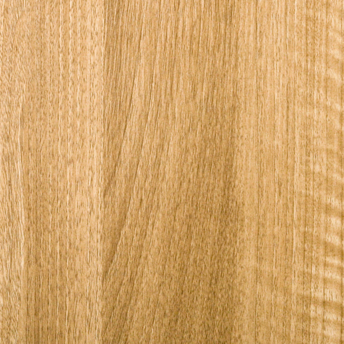 89676046-8bce-4ada-b28d-66424fc3594f-afbeelding6.jpg (8880567)