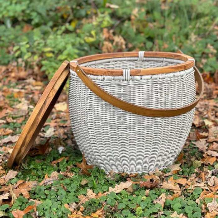 0b66cbd1-1877-4d57-a9b4-82a1874fe735-afbeelding10.jpg (8880934)