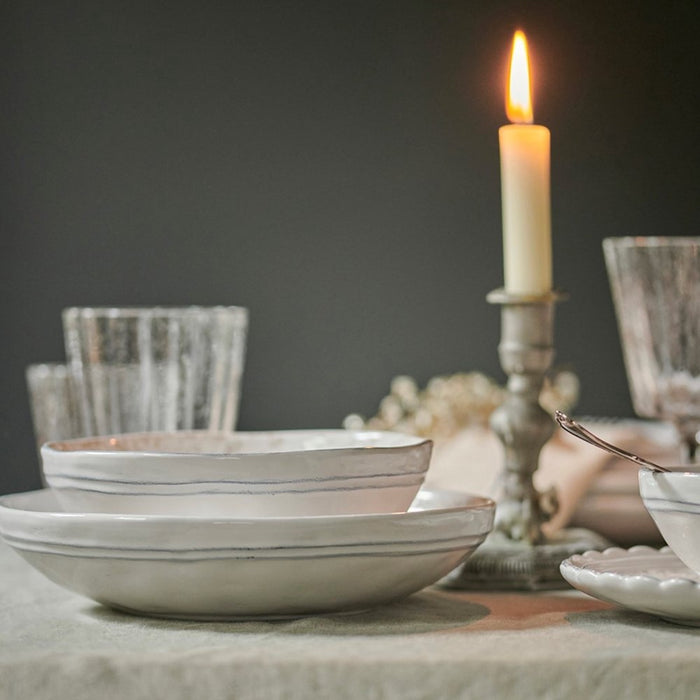 Laura Ashley Kom 16 cm Bloem decor WCL