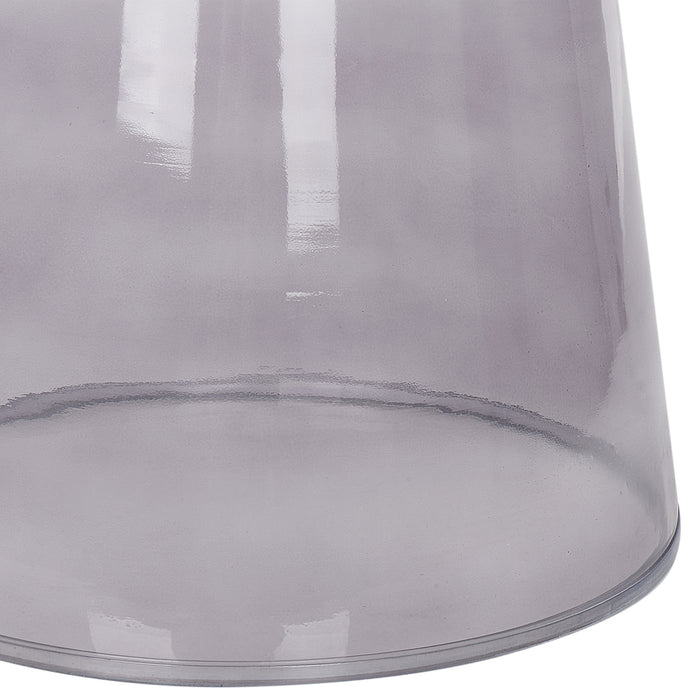 4b361b16-2dca-493e-bbb2-44e8d6552330-afbeelding5.jpg (8881709)