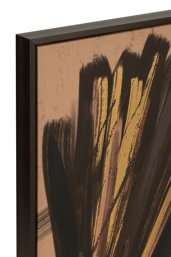 0b2aa6c7-88e9-47b5-8c69-53e98a5568f9-sfeerbeeld.jpg (8881828)