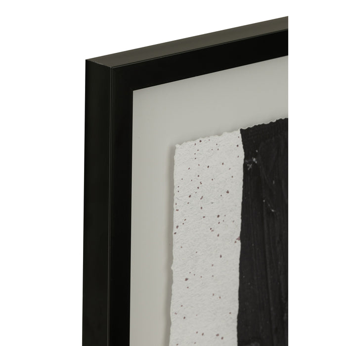 550a3c63-b20c-4815-bac1-161a0aaa72ba-sfeerbeeld.jpg (8881831)