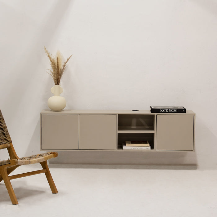 51baa5d3-600e-4300-8822-0f0386dcfe49-sfeerbeeld.jpg (8882351)